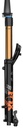 FOX 38 FLOAT 29 170 PERFIL