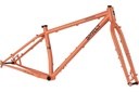 FRAMESET / SURLY / KARATE MONKEY