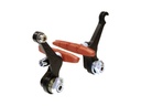 Touring Cantilever