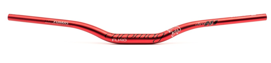 Manubrio FU 40
