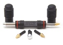 Dynaplug Carbon Racer