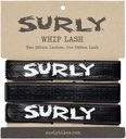 Surly Whip Lash, Correas Para Equipaje