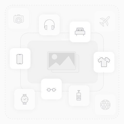 Cuadro Chromag ROOTDOWN