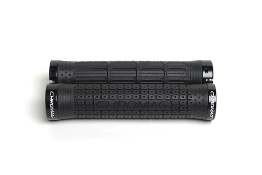 Puños Clutch