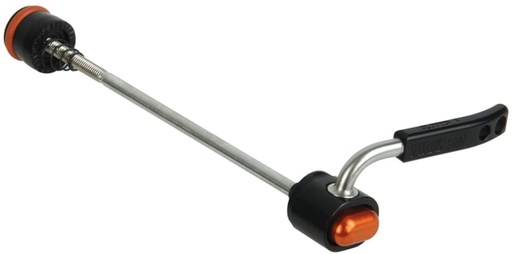 Bloqueo 5 mm Quick Release Paul Components