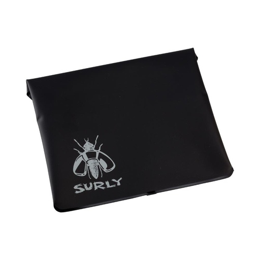 [BG0100] Bolsa para herramienta Surly